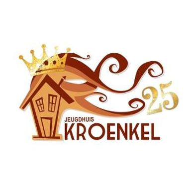 Kroenkel Zomert