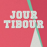 Jour Tibour DJ Contest 2016