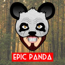 Epic Panda