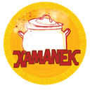 Xamanek