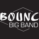 Bounce Big Band