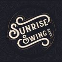 Sunrise Swing Band