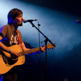 (c)DOT. 2015. Het Depot, Leuven. 