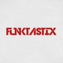 Funktastix