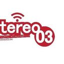 Stereo-03-kaffee