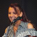 Sandra