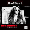 BadBart