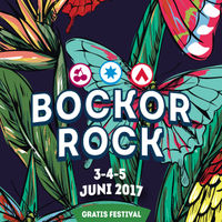 Bockor Rock 2017