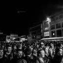 Bockor Rock