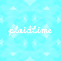 PlaidTime