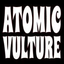 Atomic Vulture