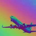 Fiji Jet FM