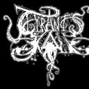 TYRANT'S KALL