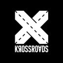 KrossRoads