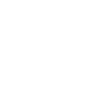 blackmango