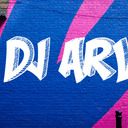 djarvi