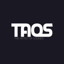 Taos