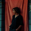 Paulette Verlée