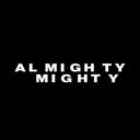 Almighty Mighty