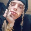 IceVMusic