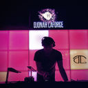 Djonah Laforge/Mandingo