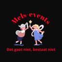 Mels-events