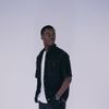 DRE HANDSOME