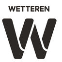 Weg Van Wetteren