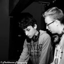 Bram Revo