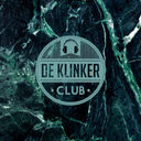 De Klinker Club