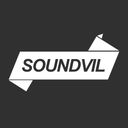 soundvil
