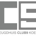 Jeugdhuis Club 9