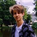 JonasVerm