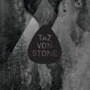 Taz Von Stone