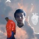 Yung MC