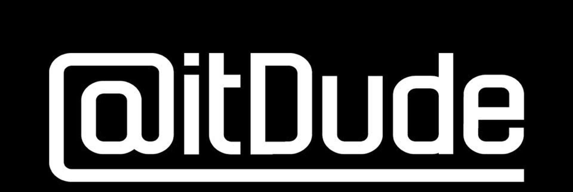 AtitDude