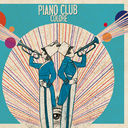 Piano Club