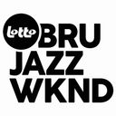 Lotto Brussels Jazz Weekend