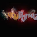newbornz