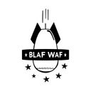 Blafwaf