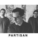 partisan