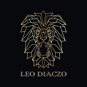 LOGO LEO DIACZO