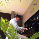 evert debusschere
