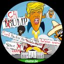 Chump