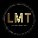 LMT