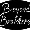 Beyond Brothers