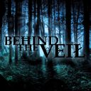 Behind the Veil