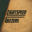 Lightspeed Geezers