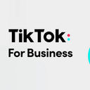 How to Use TikTok for Business