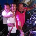 deejay nono